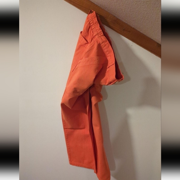 Work Pants - Picture 4 of 5